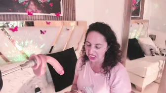 luna_naughty1 recorded nude video 752720