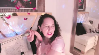 luna_naughty1 recorded nude video 752720