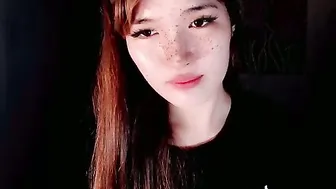 slutty_hannaxx recorded nude video 752723