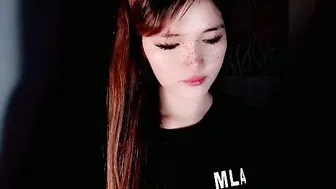 slutty_hannaxx recorded nude video 752723