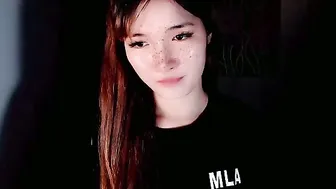 slutty_hannaxx recorded nude video 752723