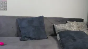Chisamisa (02/27/2026)