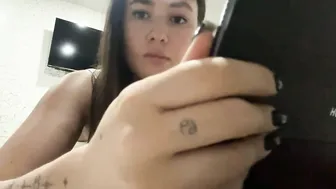 maryjanerowlett recorded nude video 752760