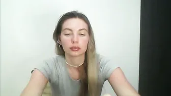 syrami cam video (02/27/2026)