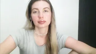 syrami recorded nude video 752762