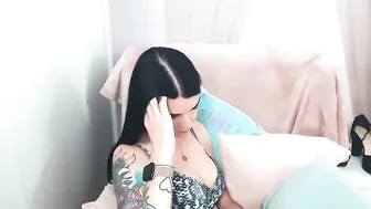 sofiiadream recorded nude video 752764
