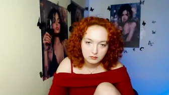 mistyrosee recorded nude video 752765