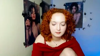 mistyrosee recorded nude video 752765