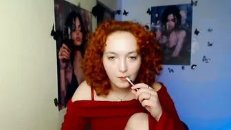 mistyrosee recorded nude video 752765