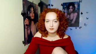 mistyrosee recorded nude video 752765
