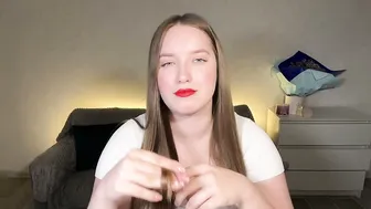 evajuly recorded nude video 752767