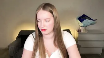 evajuly amateur cam - 02-27-2026