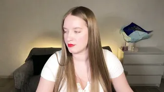 evajuly recorded nude video 752767