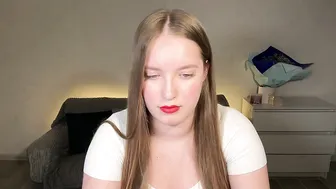 evajuly amateur cam - 02-27-2026