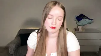 evajuly amateur cam - 02-27-2026