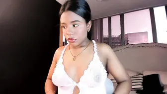 madii_lenon recorded nude video 752769