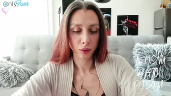 Bumbum_kalibum bigdick on live cam