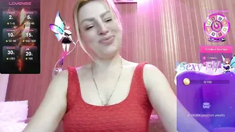 shy_girl80 recorded nude video 752775
