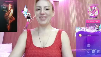 shy_girl80 recorded nude video 752775