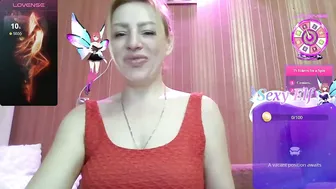 shy_girl80 recorded nude video 752775