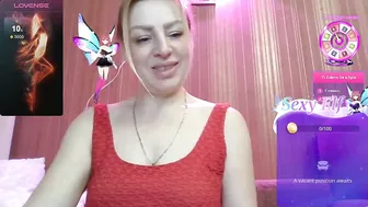 shy_girl80 recorded nude video 752775