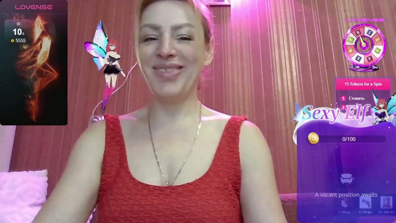 shy_girl80 chat porn video 02/27/2026