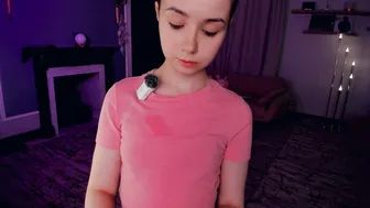 glowhub_ free cam show (02/27/2026)