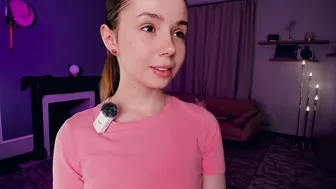 glowhub_ free cam show (02/27/2026)