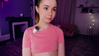 glowhub_ free cam show (02/27/2026)