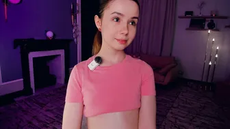glowhub_ free cam show (02/27/2026)