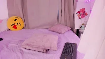 Alanaa_gomezz video (02/27/2026)