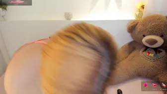 abby_mae_ porn video 27-Feb-26