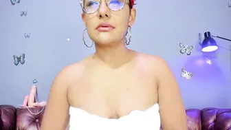 Kaira_mosse_ bbc - 02-27-2026