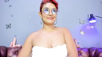 kaira_mosse_ recorded nude video 752785