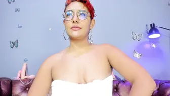 Kaira_mosse_ bbc - 02-27-2026