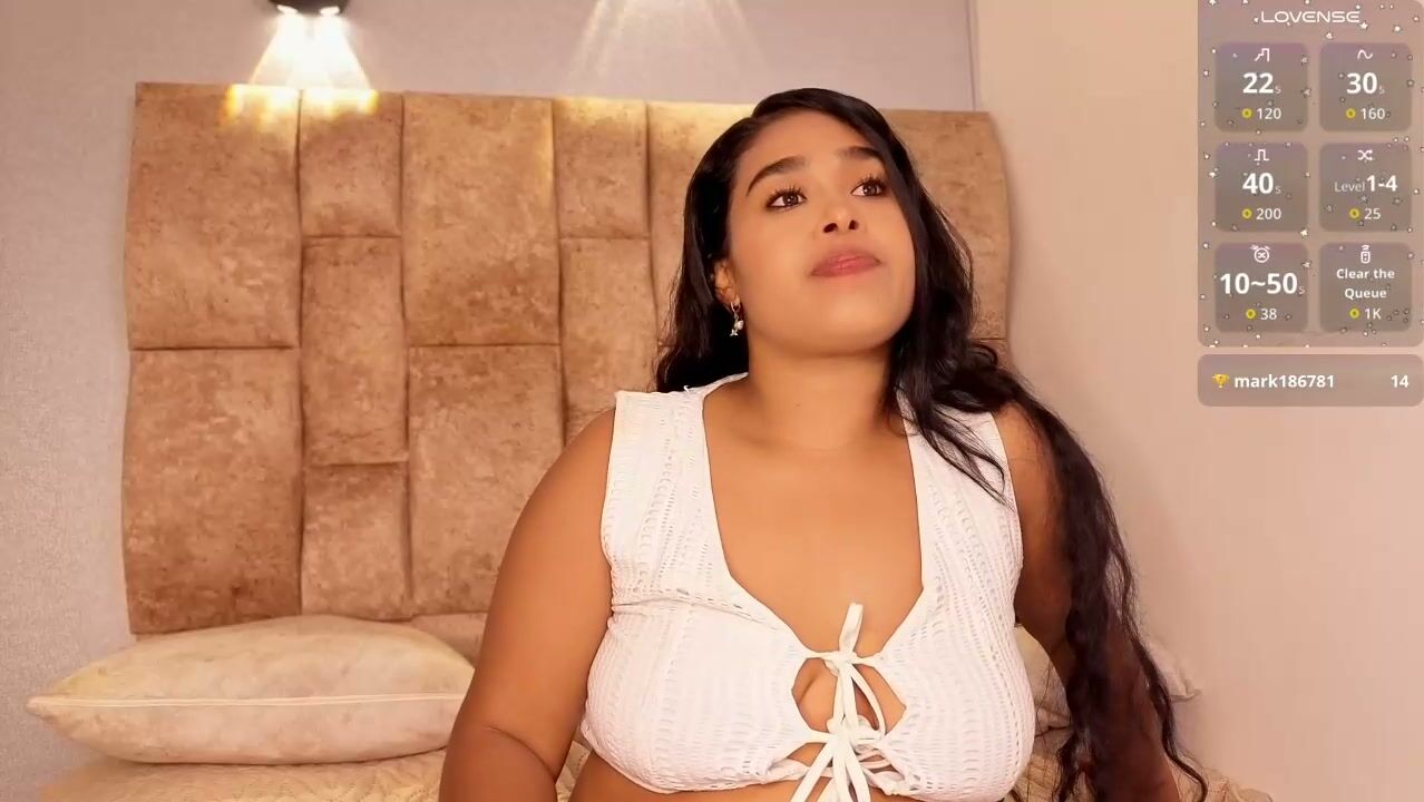 abby_brownn_x chat cam sex porn video