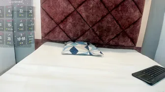 agatha_fit recorded nude video 752799