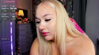 dreamaise recorded nude video 752806