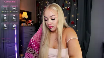 dreamaise stream 27 February 2026