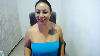 soyelena46 recorded nude video 752808