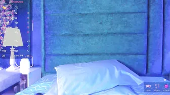 Kimwexlerr_ pvt sex video