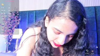 kimwexlerr_ recorded nude video 752810