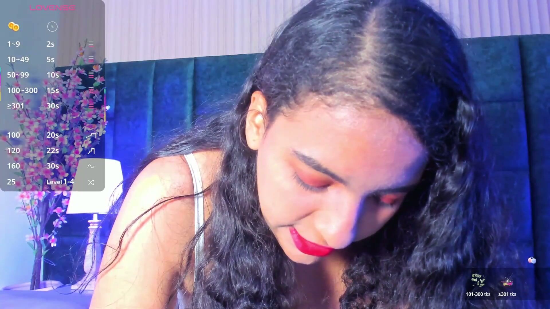 Kimwexlerr_ pvt sex video