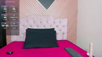 ivyyemerald recorded nude video 752814