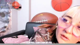 gomory_kitty porn 27-Feb-2026