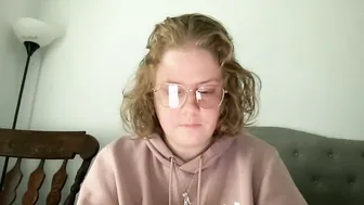 angeloflight273360 cam video 02/27/2026
