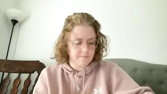 angeloflight273360 cam video 02/27/2026