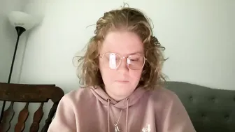 angeloflight273360 cam video 02/27/2026