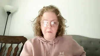 angeloflight273360 cam video 02/27/2026