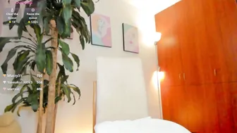 alessia1__ recorded nude video 752830